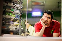 Watch Hatch (Short 2013)