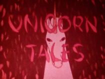 Watch Big Apple Birthday (Short 1978)