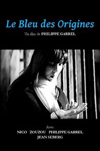 Watch Le bleu des origines