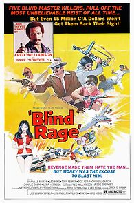 Watch Blind Rage