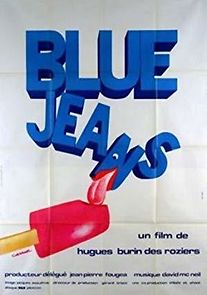 Watch Blue jeans