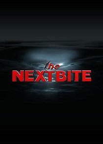 Watch The Next Bite