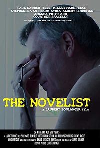 Watch The Novelist