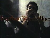 Watch Bourbon Street Blues (Short 1979)