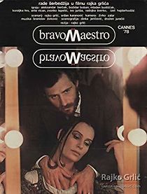 Watch Bravo maestro