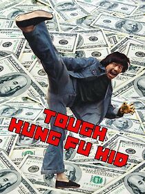 Watch Bao cuo da ya chai cuo gu