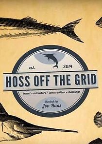 Watch Hoss Off the Grid
