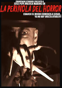 Watch La perinola del horror