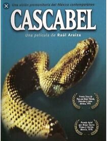 Watch Cascabel