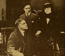 Watch Beware of Strangers