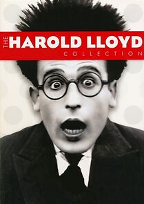 Watch The Big Idea (Short 1917)