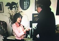 Watch Clare's Wish (Short 1980)