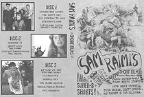 Watch Clockwork (Short 1978)