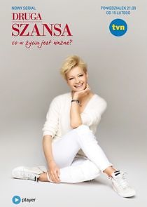 Watch Druga Szansa