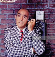 Watch The Comedy Company