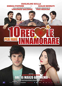 Watch 10 regole per fare innamorare