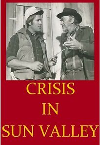 Watch Crisis in Sun Valley