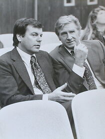 Watch The Critical List