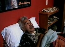 Watch Hone Tuwhare: The Return Home