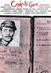 Watch Cséplö Gyuri