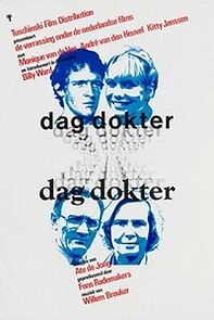 Watch Dag dokter