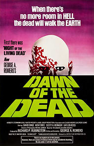Watch Dawn of the Dead