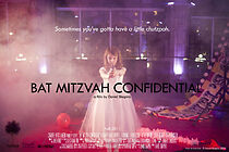 Watch Bat Mitzvah Confidential (Short 2012)