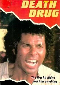 Watch Death Drug