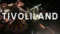 Watch Tivoliland (Short 2013)