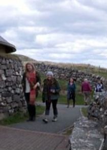 Watch Calanais - Full Circle