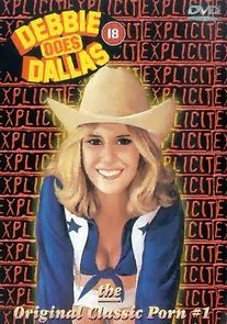 Watch Debbie Does Dallas