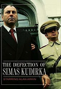 Watch The Defection of Simas Kudirka