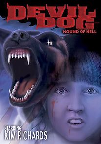 Watch Devil Dog: The Hound of Hell