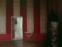 Watch Les divisions de la nature