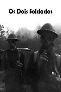 Watch The Two Soldiers (Short 1979)