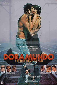 Watch Doramundo