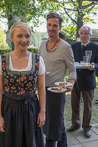 Watch Wenn Frauen ausziehen