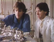 Watch Dráma a vadászaton