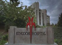 Watch Investigating Kingdom Hospital: The Journals of Eleanor Druse