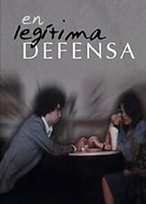 Watch En legítima defensa (Short 1978)