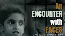Watch An Encounter with Faces (Short 1978)