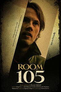 Watch Room 105