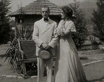 Watch May and December (Short 1910)