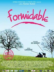 Watch Formidable