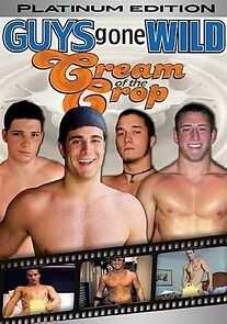 Watch Guys Gone Wild: Cream of the Crop