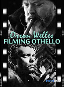 Watch Filming 'Othello'