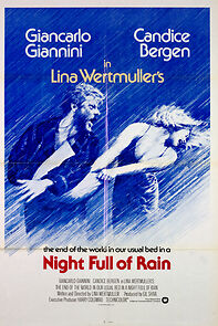 Watch A Night Full of Rain