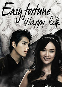 Watch Easy Fortune Happy Life