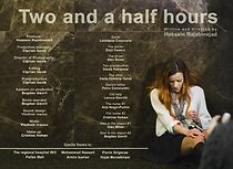 Watch Two and a half hours (Short 2015)