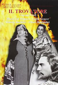 Watch Il trovatore
